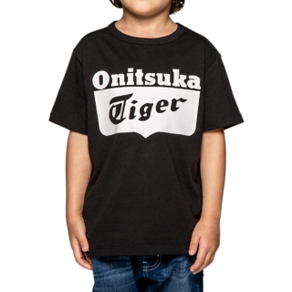 osaka tiger clothing