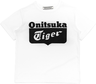 onitsuka tiger shirt philippines