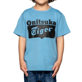 onitsuka tiger t shirt