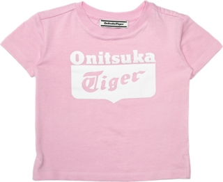 onitsuka tiger t shirt junior 2014