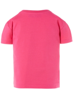 onitsuka tiger t shirt homme rose