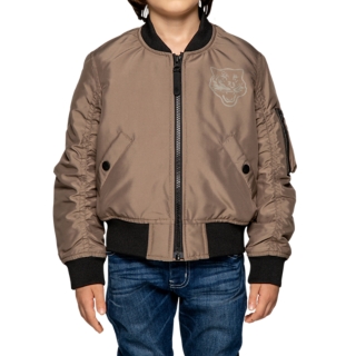 veste onitsuka tiger junior prix