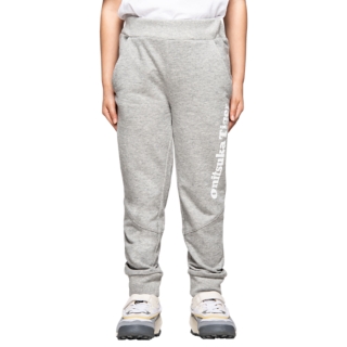 sweat onitsuka tiger junior blanche