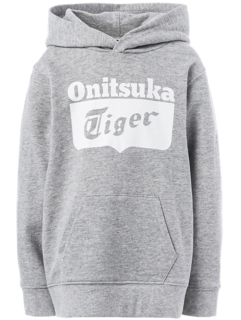 onitsuka tiger hoodie