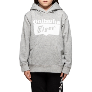 sweat onitsuka tiger junior beige