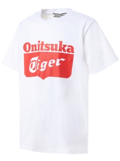 KFig21 Bengal Ohio - White Kids T-Shirt