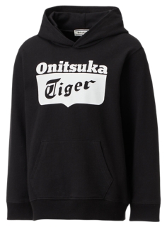 Funky Tiger™ Kinetic Black Hoodie, Cool Sweater for Gaming, Party, Beach,  Everyday Essentials,fall 