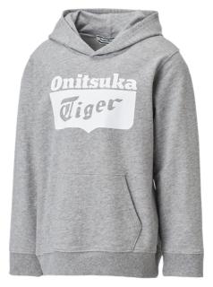 Sweat onitsuka cheap tiger discount