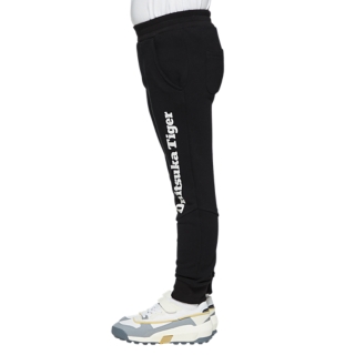 Asics onitsuka deals tiger mens joggers