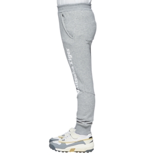 Asics tiger joggers sale