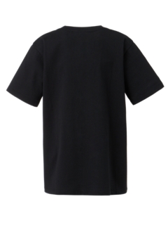 Onitsuka tiger t on sale shirt junior noir