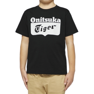 Onitsuka tiger t shop shirt junior france