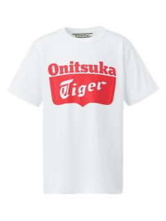 Onitsuka tiger t hot sale shirt price