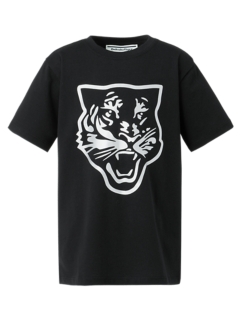 Onitsuka tiger shop t shirt junior