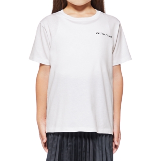 KIDS GRAPHIC TEE