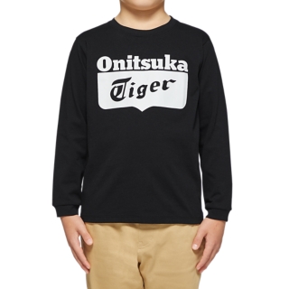 Onitsuka tiger store shirt philippines