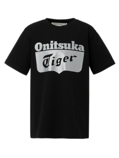 Onitsuka tiger cheap shirt price philippines