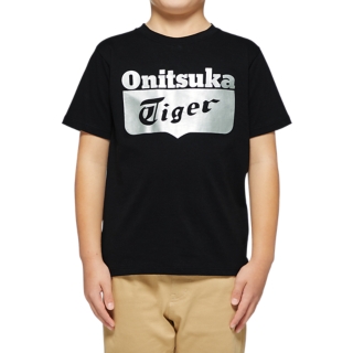 Onitsuka tiger store shirt philippines