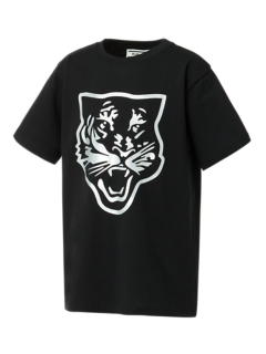 Onitsuka tiger t hot sale shirt junior 2015