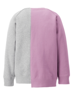 KIDS SWEAT TOP