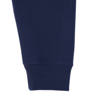KIDS SWEAT TOP NAVY
