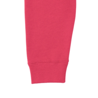 KIDS SWEAT TOP PINK
