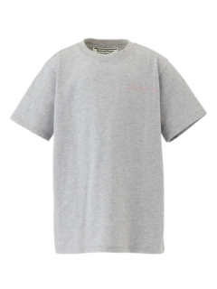 KIDS GRAPHIC TEE