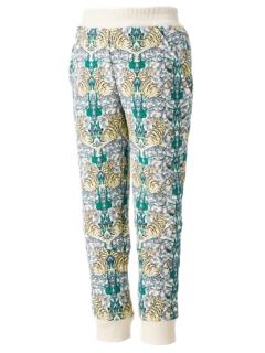 KIDS SWEAT PANTS NAVY