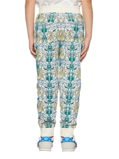 KIDS SWEAT PANTS NAVY
