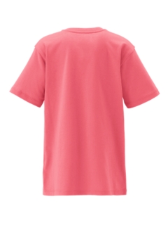 KIDS TEE PINK