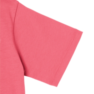 KIDS TEE PINK