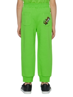 KIDS SWEAT PANTS