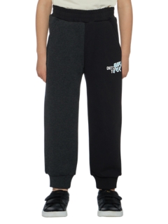 KIDS SWEAT PANTS