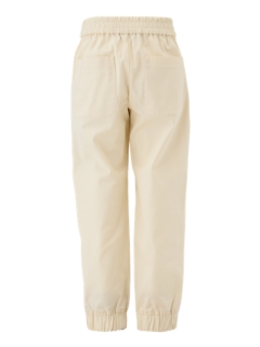 KIDS PANTS