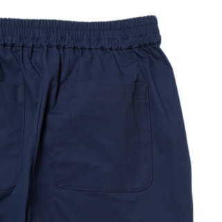 KIDS PANTS NAVY