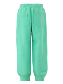 KIDS SWEAT PANTS