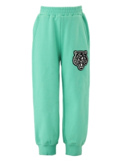 KIDS SWEAT PANTS