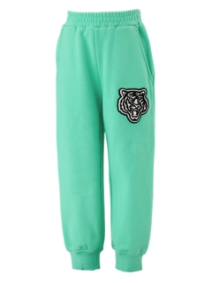 KIDS SWEAT PANTS