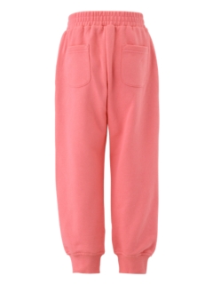 KIDS SWEAT PANTS