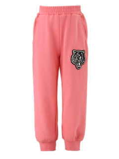 KIDS SWEAT PANTS