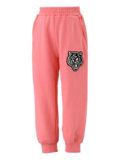 KIDS SWEAT PANTS