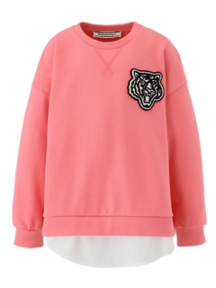 KIDS SWEAT TOP