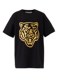 KIDS LOGO TEE
