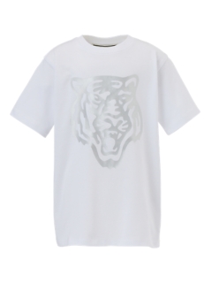 KIDS LOGO TEE