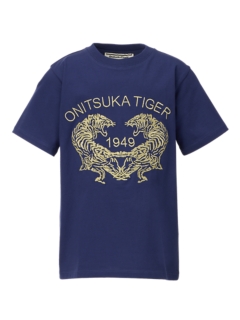 Light Navy