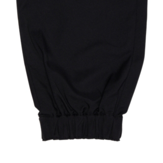 KIDS PANTS BLACK