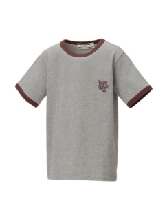 T-SHIRT ENFANT IMPRIMÉ