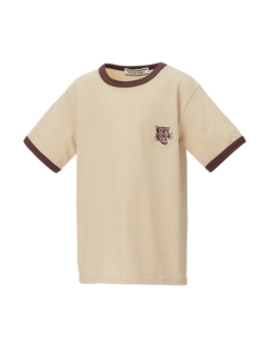 T-SHIRT ENFANT IMPRIMÉ