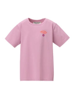 KIDS GRAPHIC TEE