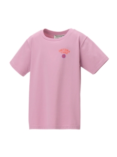 T-SHIRT ENFANT IMPRIMÉ